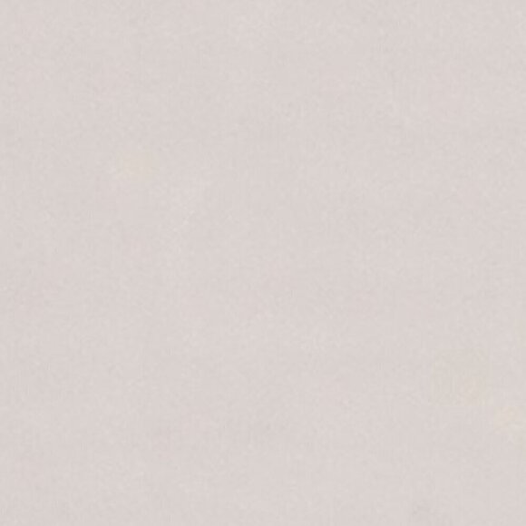 Mickey Mouse Walt Disney World 3D‎ Ceramic Coffee Mug 12oz - Picture 6 of 12